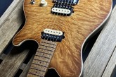 Music Man Axis Quilted Honey Pot-2.jpg
